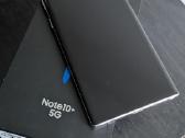 Samsung Galaxy note10+ 5G 256 GB - nuotraukos Nr. 4
