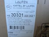 Kartell by Laufen bidė - nuotraukos Nr. 3