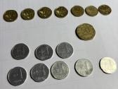 Parduodami 1 litas ir lietuviški centai - nuotraukos Nr. 6