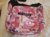 Rankine iskirtine rankine Adidas