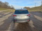 Skoda Karog - nuotraukos Nr. 3
