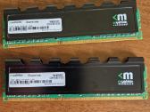 RAM ddr3