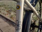 Khs Urban X - nuotraukos Nr. 3