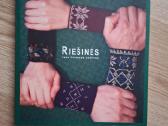 Riešinės