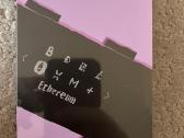 Ledger Nano S Plus
