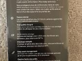 Ledger Nano S Plus - nuotraukos Nr. 2