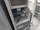 Šaldytuvas Libher Irbd4151 991614451 - nuotraukos Nr. 3