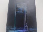 Fiio Btr7