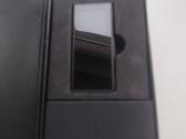 Fiio Btr7 - nuotraukos Nr. 2
