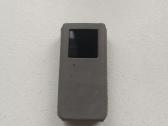 Fiio Btr7 - nuotraukos Nr. 4
