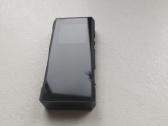 Fiio Btr7 - nuotraukos Nr. 5