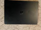 Microsoft surface - nuotraukos Nr. 5