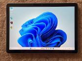Microsoft surface - nuotraukos Nr. 3