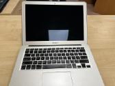 MacBook Air 2014 - nuotraukos Nr. 2