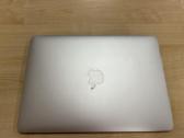 MacBook Air 2014