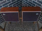 /Philips SB 820. 47-20,22rh452, 22rh402, sx6541. - nuotraukos Nr. 28