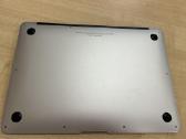 MacBook Air 2014 - nuotraukos Nr. 3