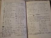 Algebra - nuotraukos Nr. 14
