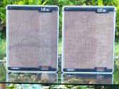/Philips SB 820. 47-20,22rh452, 22rh402, sx6541. - nuotraukos Nr. 31