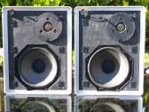 /Philips SB 820. 47-20,22rh452, 22rh402, sx6541. - nuotraukos Nr. 32
