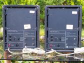 /Philips SB 820. 47-20,22rh452, 22rh402, sx6541. - nuotraukos Nr. 37