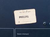/Philips SB 820. 47-20,22rh452, 22rh402, sx6541. - nuotraukos Nr. 38