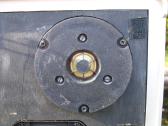 /Philips SB 820. 47-20,22rh452, 22rh402, sx6541. - nuotraukos Nr. 35