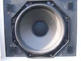 /Philips SB 820. 47-20,22rh452, 22rh402, sx6541. - nuotraukos Nr. 36