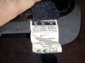 Nike futbolo blauzdų apsaugos XL dydis - nuotraukos Nr. 4