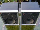 /Philips SB 820. 47-20,22rh452, 22rh402, sx6541. - nuotraukos Nr. 34