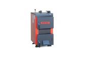 Pigus kieto kuro katilas Majak Standart 12kw