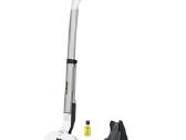 Plaunantys siurbliai Karcher - nuotraukos Nr. 2