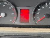 Parduodamas VW Crafter 2,5 Tdi - nuotraukos Nr. 6