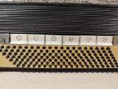 Hohner Organola - nuotraukos Nr. 2