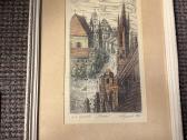 Ofoertas “Vilnius 1993 metai