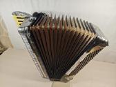 Hohner Organola - nuotraukos Nr. 4