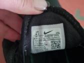 Nike Air Max270 - nuotraukos Nr. 2