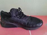 Nike Air Max270 - nuotraukos Nr. 5