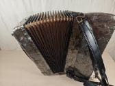 Hohner Organola - nuotraukos Nr. 5