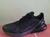 Nike Air Max270 - nuotraukos Nr. 6