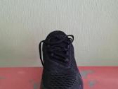 Nike Air Max270 - nuotraukos Nr. 7