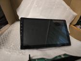 Lexus ls460 carplay 6+64gb + kamera full kit