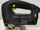 Festool Hks 55eb,psb300eq. - nuotraukos Nr. 4