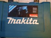 Perforatorius Makita Hr2470 - nuotraukos Nr. 3