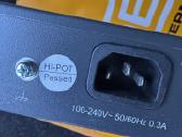 Komutatorius (Switch) Tp-link Tl-sf1016 16-port - nuotraukos Nr. 3