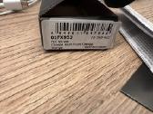 Fox Knives Chnops Gold naujas Peilis Edc - nuotraukos Nr. 8