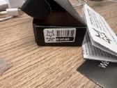 Fox Knives Chnops Gold naujas Peilis Edc - nuotraukos Nr. 9