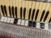 Hohner Organola - nuotraukos Nr. 12
