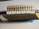 Hohner Organola - nuotraukos Nr. 13