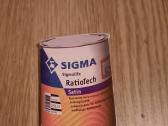 18.4 Degtukų dėžutė knygelė Sigma